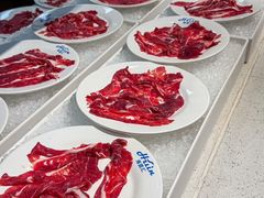-海茵汇(萧山店)