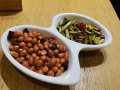 -福茂源横山铁锅羊肉(牡丹园店)