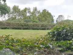 -潮府馆·非遗潮州菜·世纪公园(新国际博览中心店)