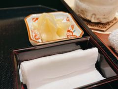 -鮨心和(外滩店)