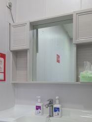 -青岛诺德医学美容医院
