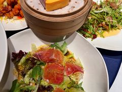 -味界·精致赣菜(招商花园城店)
