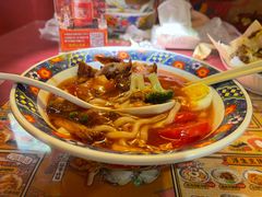 -囍臸·HEEY CHEER(永庆坊店)