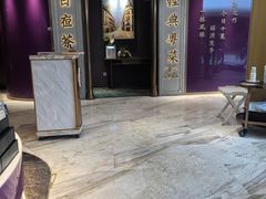 -新雅(丰盛里店)