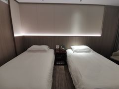 -南京钟山宾馆(江苏省会议中心)