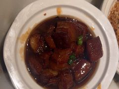 -小菜园新徽菜(常州金坛吾悦店)