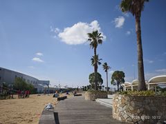 -碧海金沙