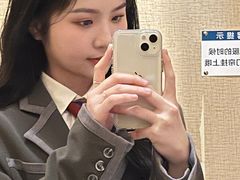 -海马体照相馆(海口日月广场店)