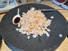 -吴越荣记·苏州菜·松鼠桂鱼(娄门景区店)