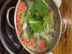 -亮欢寨(凯里总店)