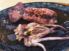 -萨莉亚意式餐厅(苏州食百家店)
