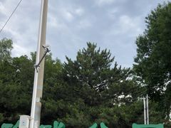 -玲珑塔公园