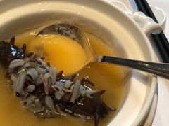 金汤野米辽参-福1015(愚园路店)