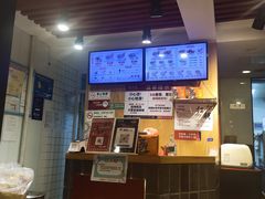 -鸭得堡老鸭汤·鸭血粉丝(凤凰西街店)