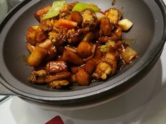 -解家河南菜(商鼎路店)