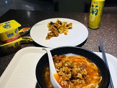 -虹桥机场国航贵宾室v8