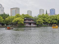 -好兄弟郭巨海鲜(天一阁店)