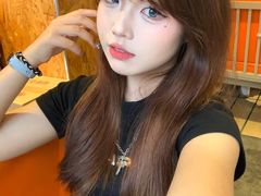 -鸿通城购物中心