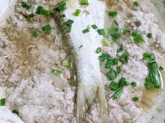 -凰仪桥饭店(鲁迅西路店)