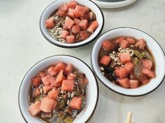 -小城外婆肴私房菜.家宴聚集点(圆明园颐和园·清河上地店)