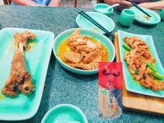 -河东颐祥阁(世贸店)