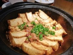 -炊烟小炒黄牛肉(中心印象城店)