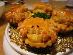 1206291828726a2ce19413d60f-8餐厅(新葡京酒店)