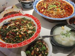 -新概念来凤鱼(璧山店)