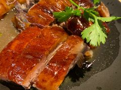 -广府乡下·饭庄(新港东路店)