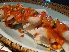 -70后饭吧(府河街店)