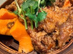 -陈麻婆豆腐(旗舰店)