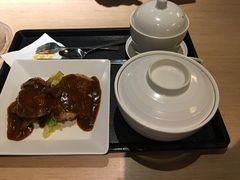 -大家乐(广州中华广场店)