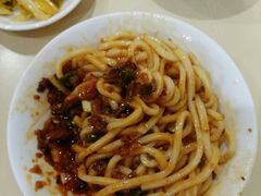 -二号桥脆绍面(星辉中路店)