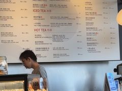 -Wagas沃歌斯(合生汇店)
