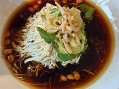 -花园茶楼·淮扬菜(兴城西路店)