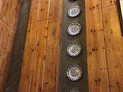 -秦云老太婆摊摊面(全国总店)