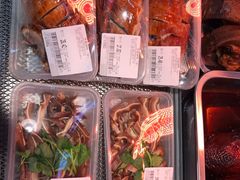 -大润发(张江店)