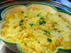 -佰园全日西餐厅-厦门佰翔软件园酒店