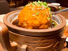 -扬州狮子楼·非遗淮扬菜(总店)