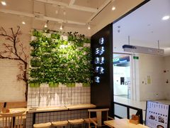 -云味馆过桥米线(皇庭广场店)
