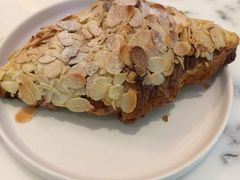 -WHEAT&BAKER-麥(凯德来福士店)