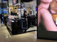 -美罗百货(观前店)