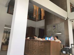 -Let's Relax Spa(Phuket 3rd Street)
