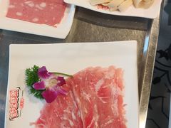 -虾吃虾涮.虾火锅.肉蟹煲(步步高梅溪新天地店)