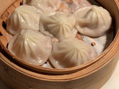 -外婆家(南开大悦城店)