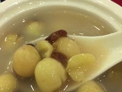 -汕头嘉达大酒店