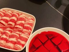 -俏媳妇火锅(宽窄巷子店)