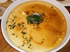 -侬佳蒸菜馆(听潮店)