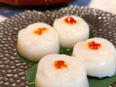 -苏帮袁Sue Cuisine(来福士店)