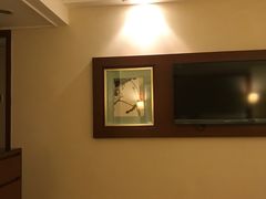 -香港皇家太平洋酒店